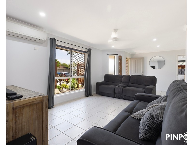 26 Caledonian Drive, Beaconsfield QLD 4740