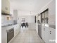 26 Caledonian Drive, Beaconsfield QLD 4740
