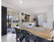 26 Caledonian Drive, Beaconsfield QLD 4740