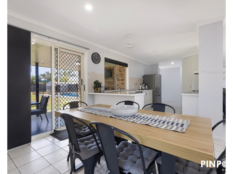 26 Caledonian Drive, Beaconsfield QLD 4740