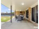 26 Caledonian Drive, Beaconsfield QLD 4740