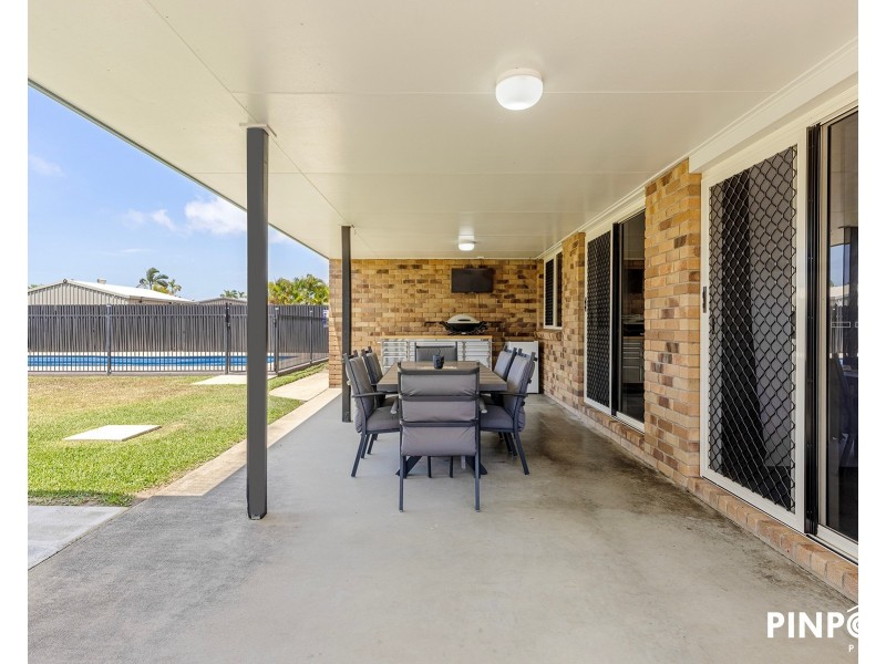26 Caledonian Drive, Beaconsfield QLD 4740