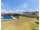 26 Caledonian Drive, Beaconsfield QLD 4740