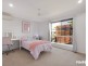 26 Caledonian Drive, Beaconsfield QLD 4740