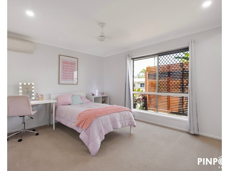 26 Caledonian Drive, Beaconsfield QLD 4740