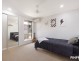 26 Caledonian Drive, Beaconsfield QLD 4740