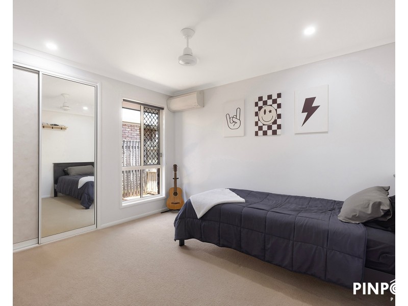 26 Caledonian Drive, Beaconsfield QLD 4740