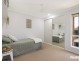 26 Caledonian Drive, Beaconsfield QLD 4740