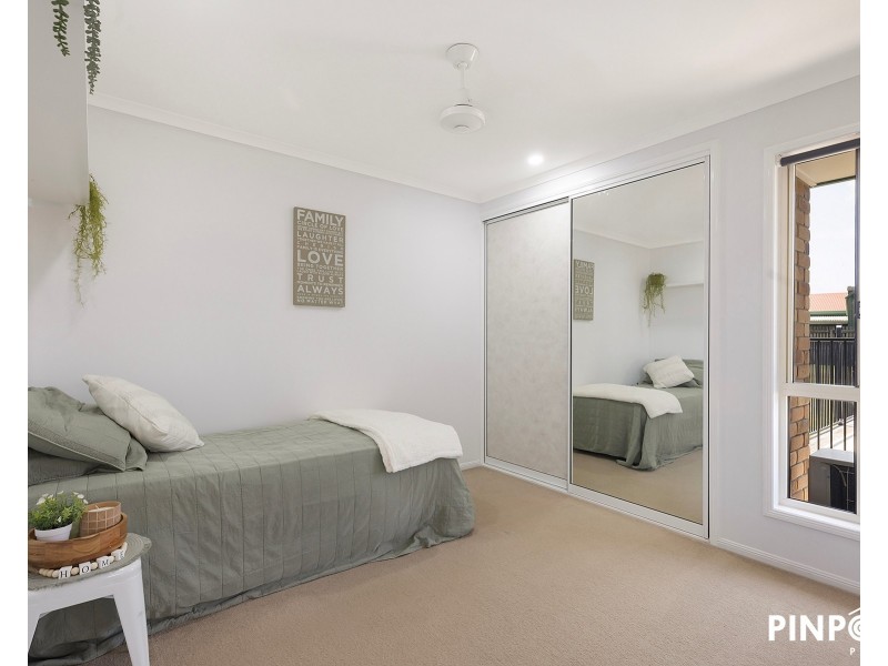 26 Caledonian Drive, Beaconsfield QLD 4740