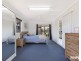 26 Caledonian Drive, Beaconsfield QLD 4740