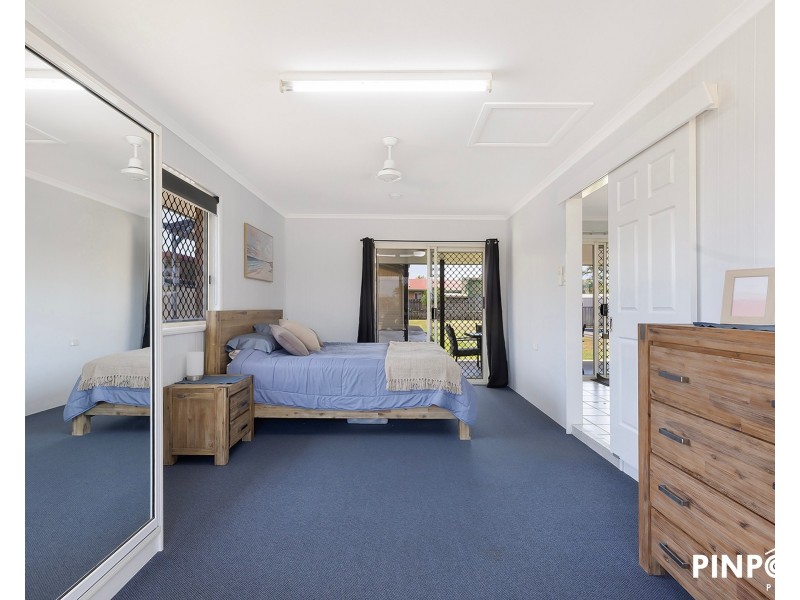 26 Caledonian Drive, Beaconsfield QLD 4740