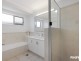 26 Caledonian Drive, Beaconsfield QLD 4740
