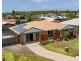 26 Caledonian Drive, Beaconsfield QLD 4740