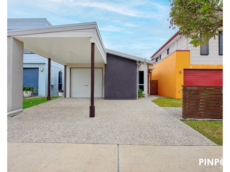 27 Maranark Avenue, Mount Pleasant QLD 4740