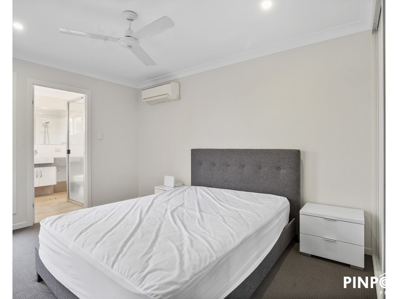 27 Maranark Avenue, Mount Pleasant QLD 4740