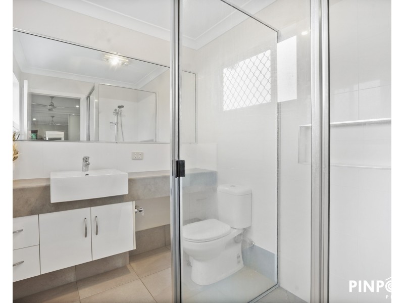 27 Maranark Avenue, Mount Pleasant QLD 4740