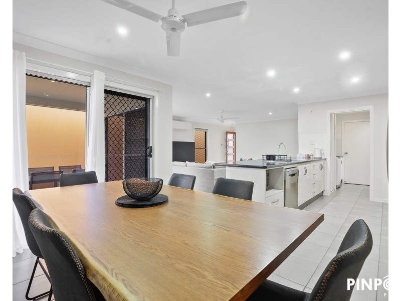 27 Maranark Avenue, Mount Pleasant QLD 4740