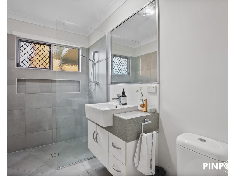 27 Maranark Avenue, Mount Pleasant QLD 4740