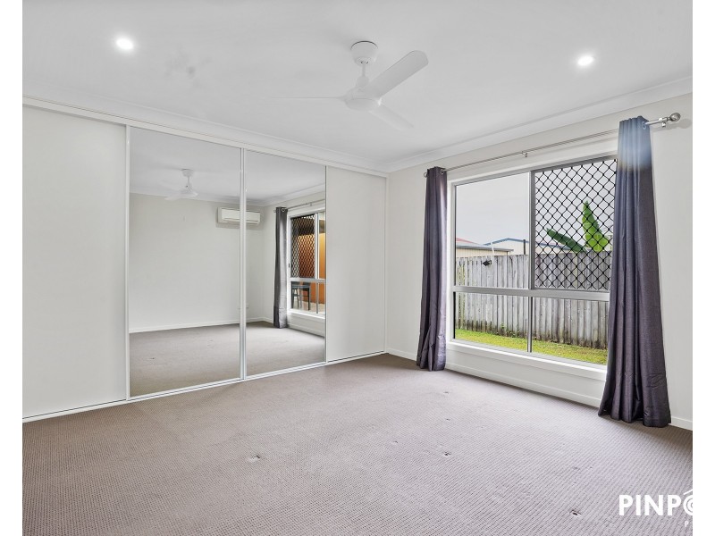 27 Maranark Avenue, Mount Pleasant QLD 4740