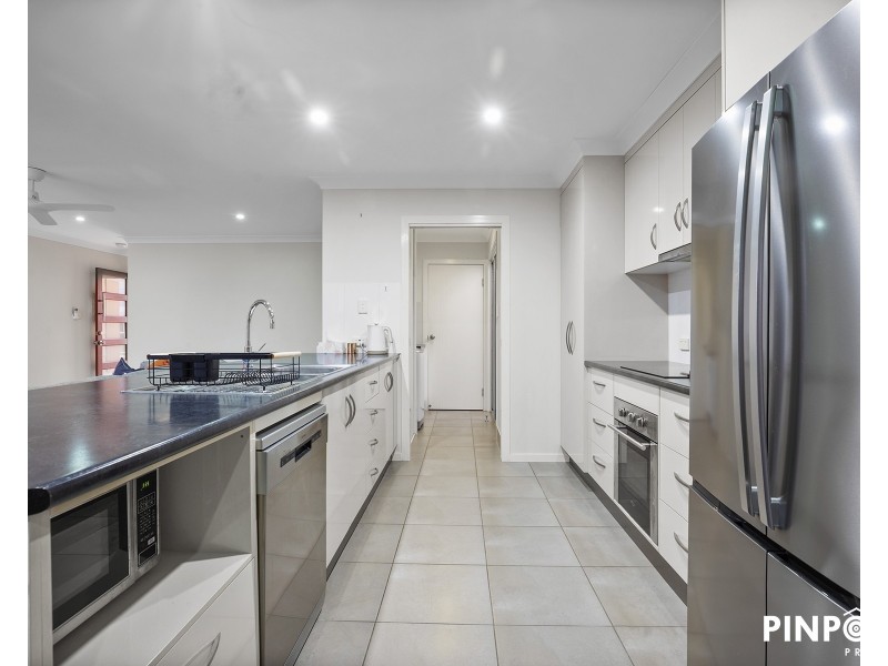 27 Maranark Avenue, Mount Pleasant QLD 4740