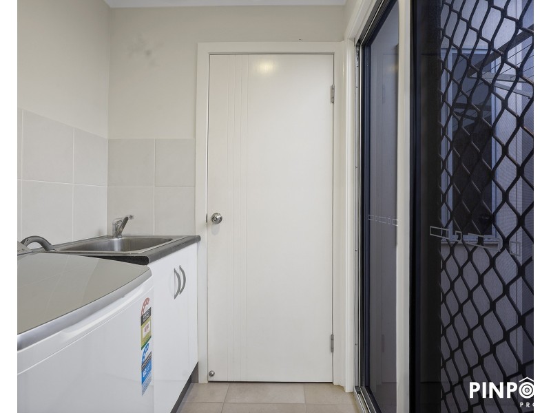 27 Maranark Avenue, Mount Pleasant QLD 4740