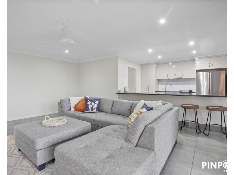 27 Maranark Avenue, Mount Pleasant QLD 4740