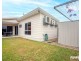 27 Maranark Avenue, Mount Pleasant QLD 4740