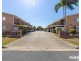 12/11 Porter Street, Mackay QLD 4740
