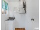 12/11 Porter Street, Mackay QLD 4740