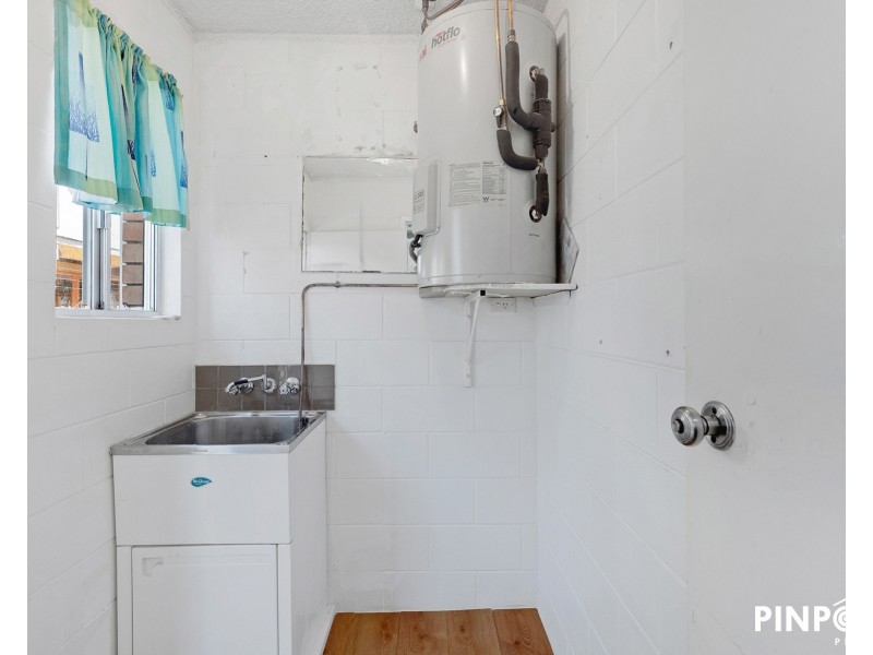 12/11 Porter Street, Mackay QLD 4740