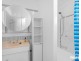 12/11 Porter Street, Mackay QLD 4740