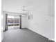 12/11 Porter Street, Mackay QLD 4740