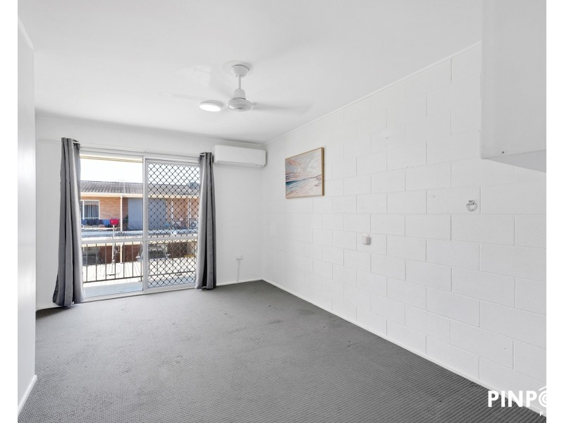 12/11 Porter Street, Mackay QLD 4740