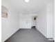 12/11 Porter Street, Mackay QLD 4740