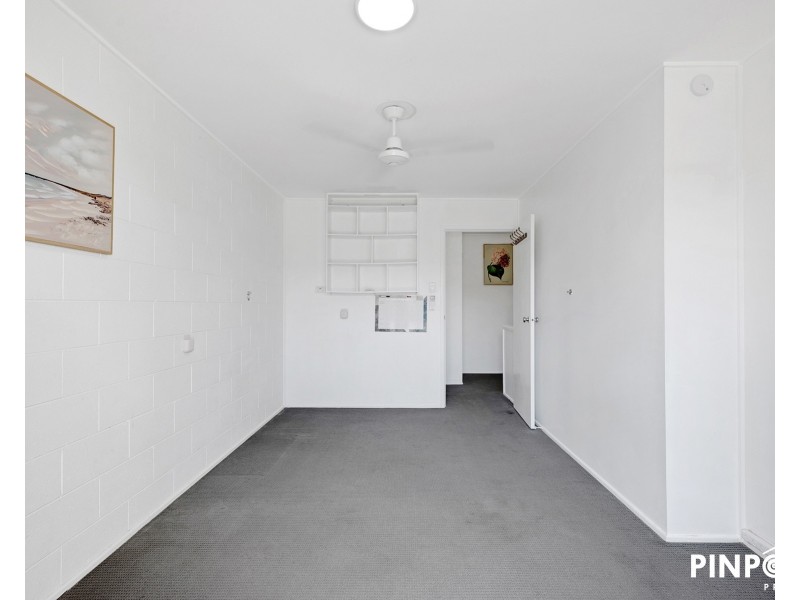 12/11 Porter Street, Mackay QLD 4740