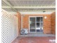 12/11 Porter Street, Mackay QLD 4740
