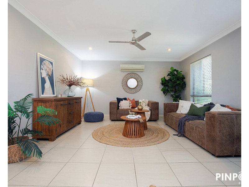 5 Grange Court, Eimeo QLD 4740