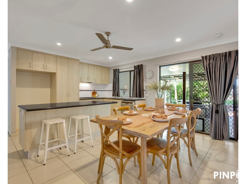 5 Grange Court, Eimeo QLD 4740