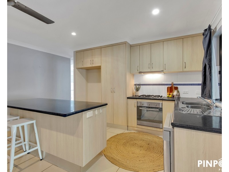 5 Grange Court, Eimeo QLD 4740