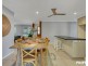 5 Grange Court, Eimeo QLD 4740