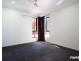 5 Grange Court, Eimeo QLD 4740
