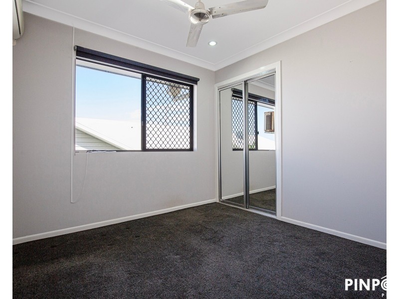 5 Grange Court, Eimeo QLD 4740