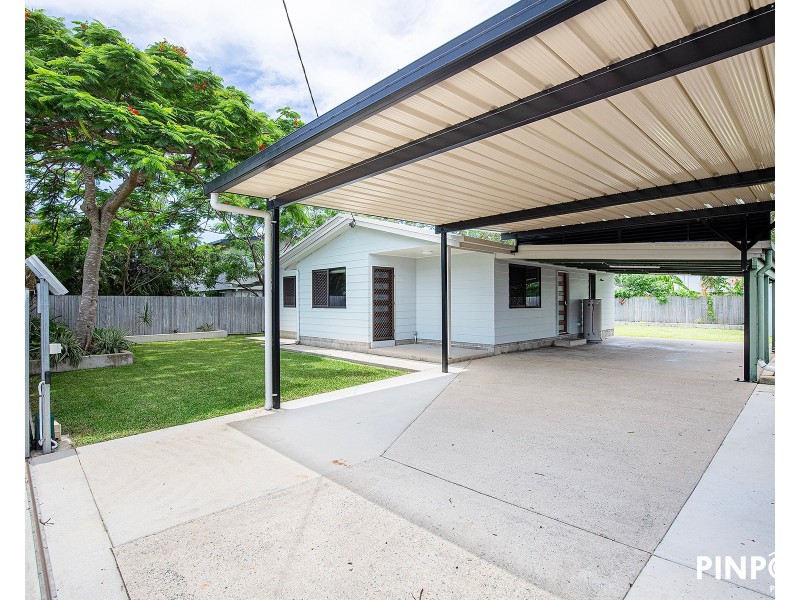 18 Quail Street, Slade Point QLD 4740