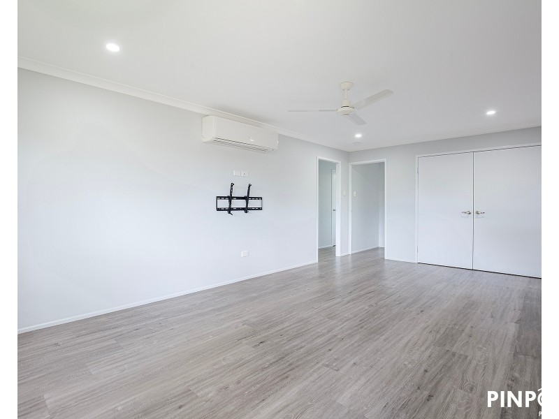 18 Quail Street, Slade Point QLD 4740