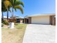 9 Botanical Drive, Ooralea QLD 4740