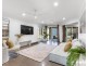 9 Botanical Drive, Ooralea QLD 4740