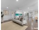 9 Botanical Drive, Ooralea QLD 4740