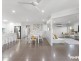 9 Botanical Drive, Ooralea QLD 4740