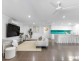 9 Botanical Drive, Ooralea QLD 4740
