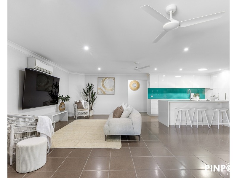 9 Botanical Drive, Ooralea QLD 4740